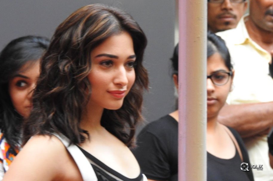 Baahubali-2-Movie-First-Look-Launch